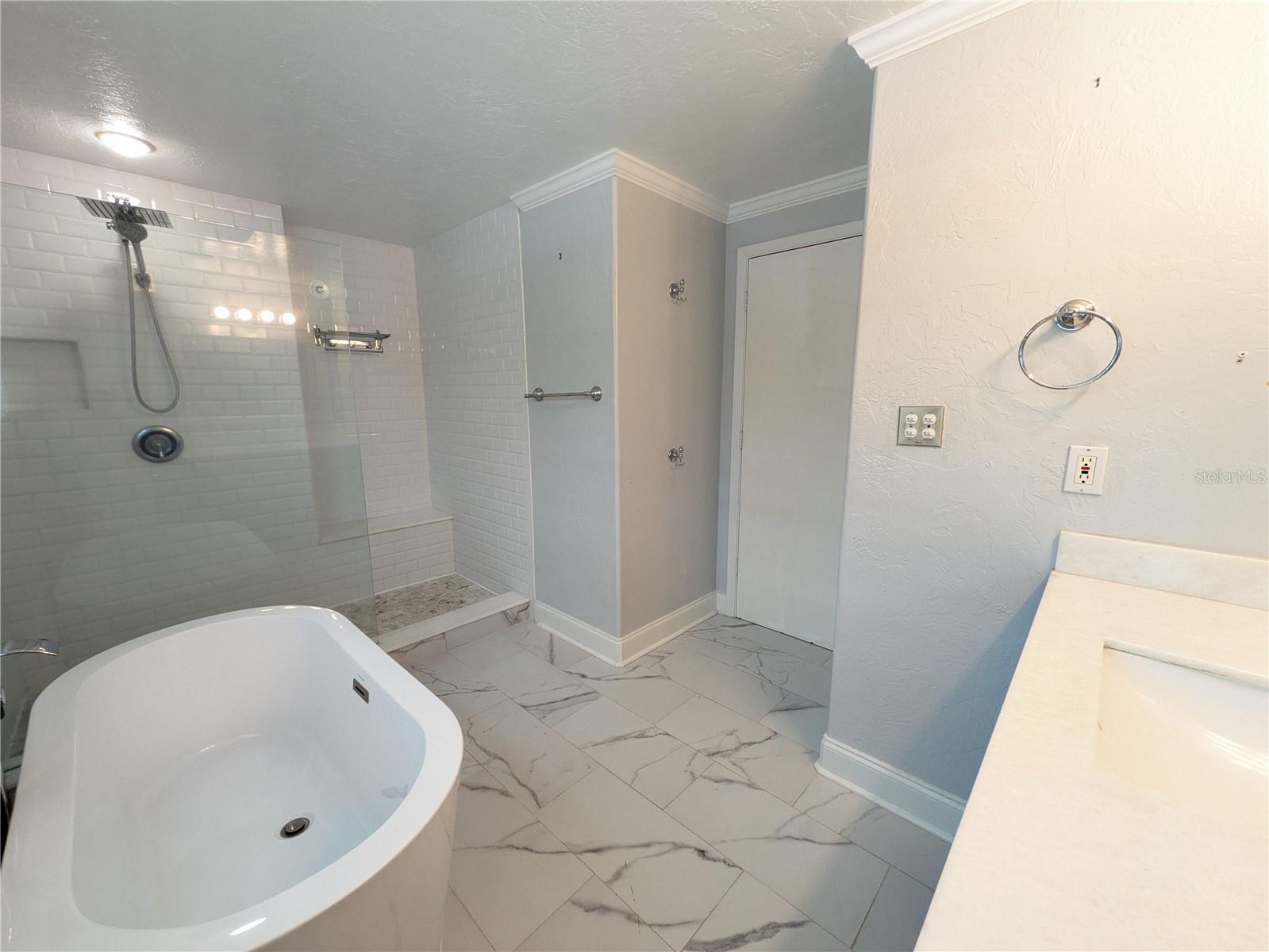 NOT APPLICABLE - Residential