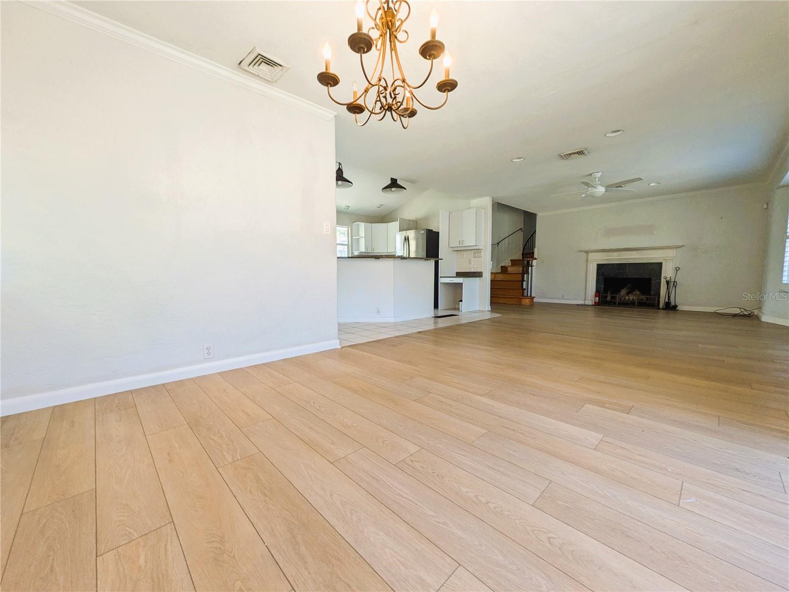 NOT APPLICABLE - Residential