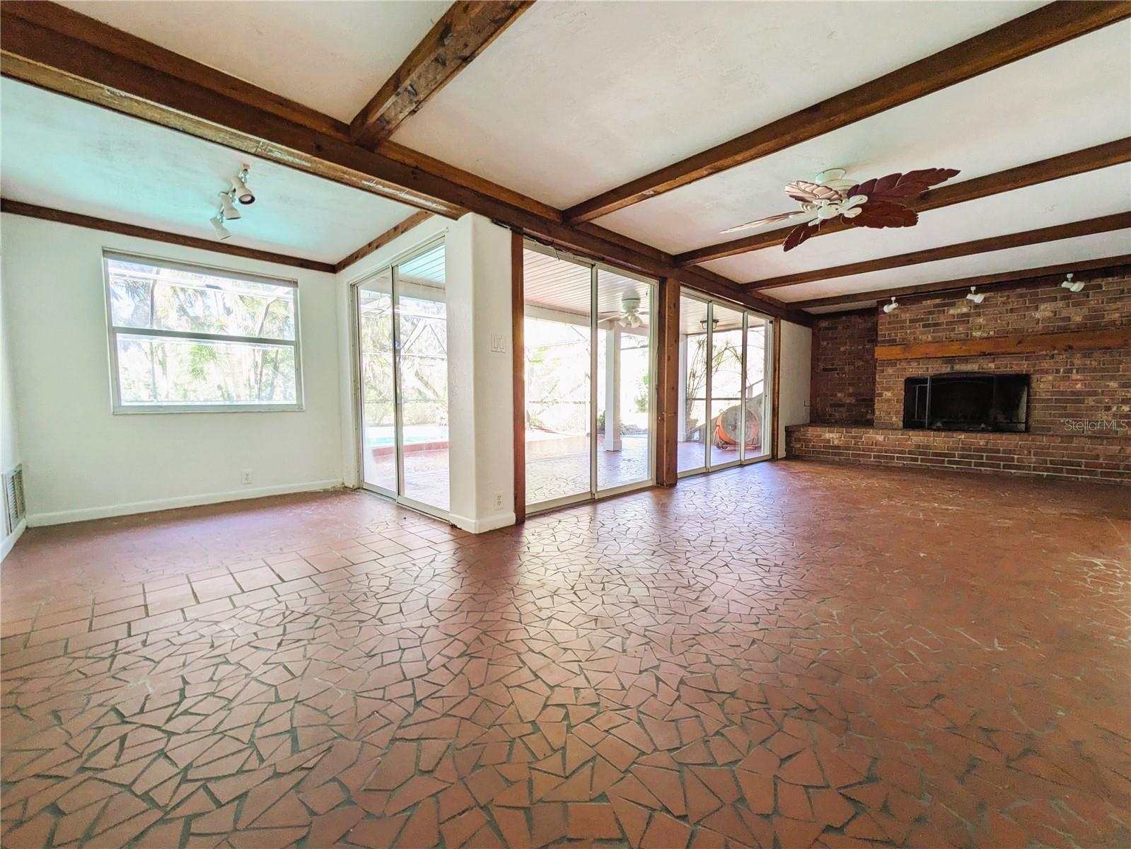 NOT APPLICABLE - Residential