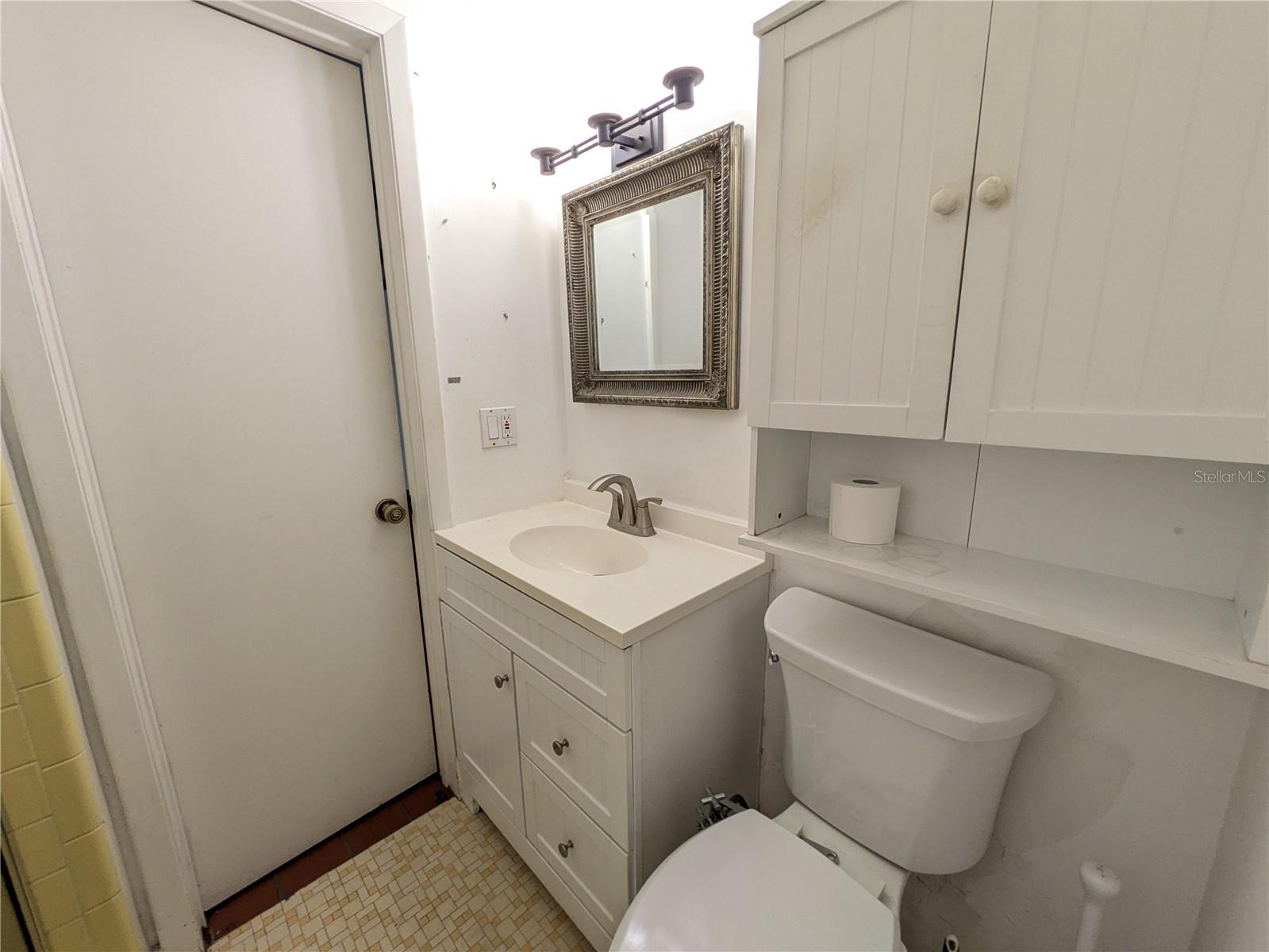 NOT APPLICABLE - Residential