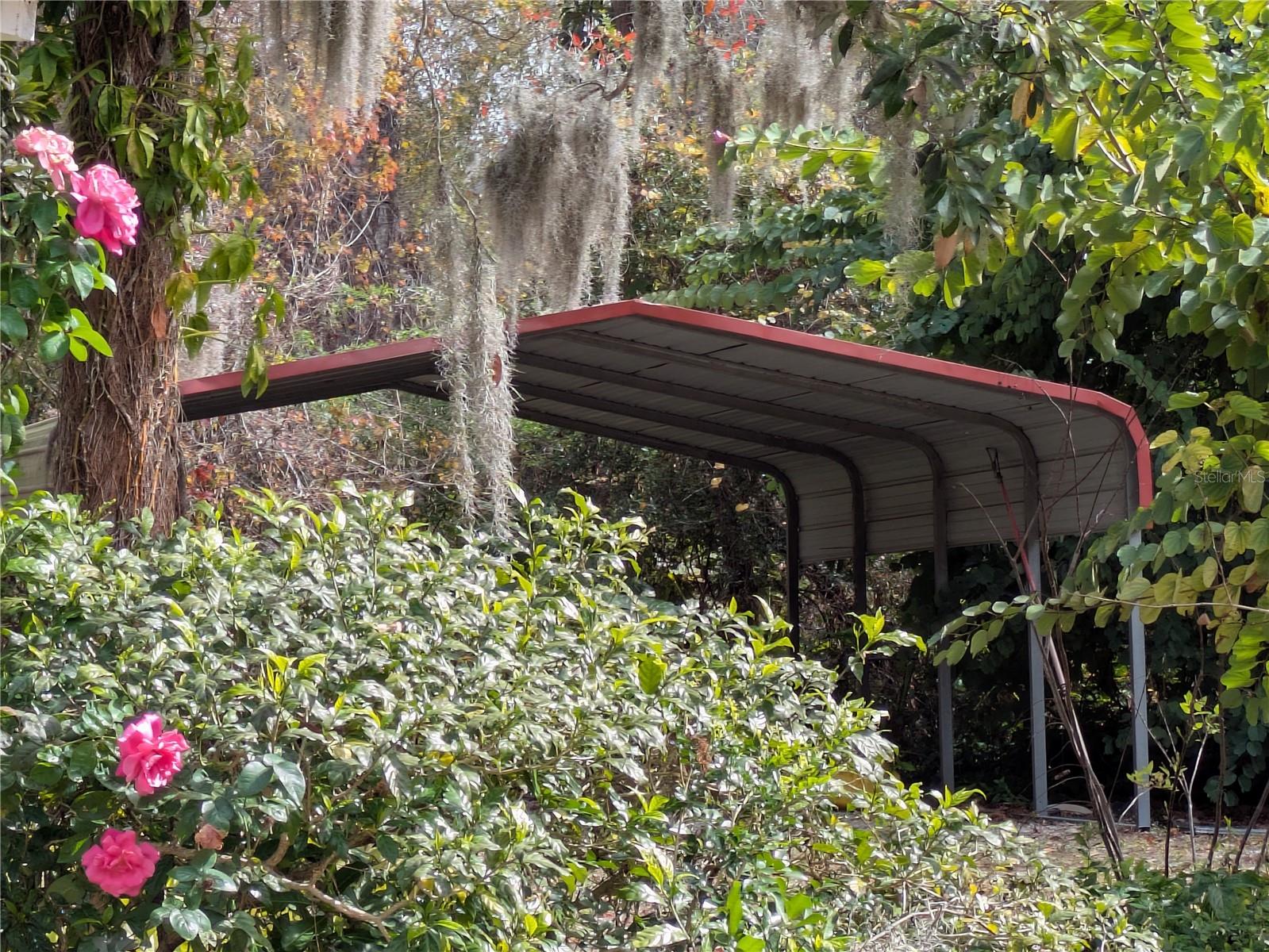 NOT APPLICABLE - Residential