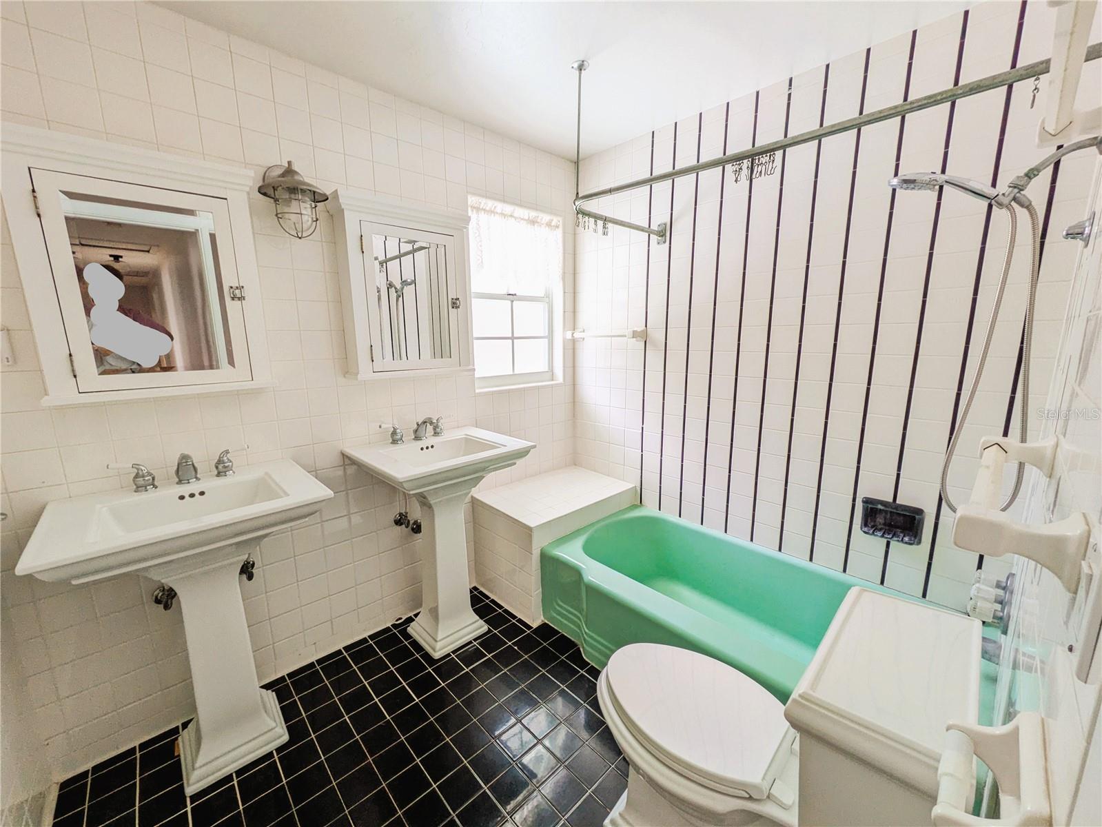 NOT APPLICABLE - Residential