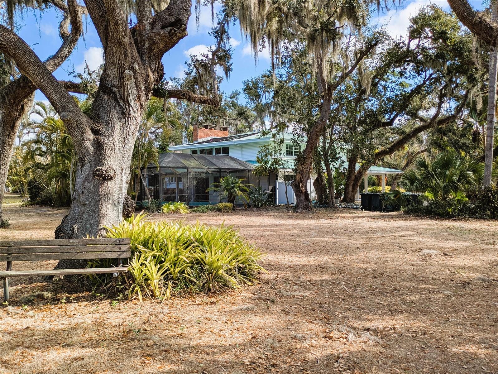 NOT APPLICABLE - Residential