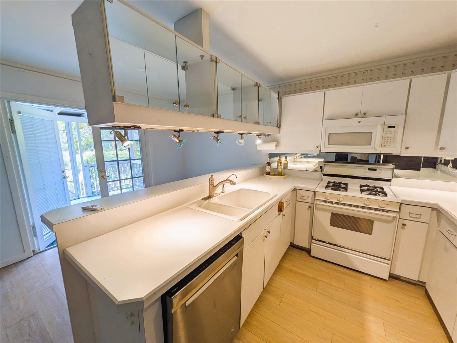 NOT APPLICABLE - Residential