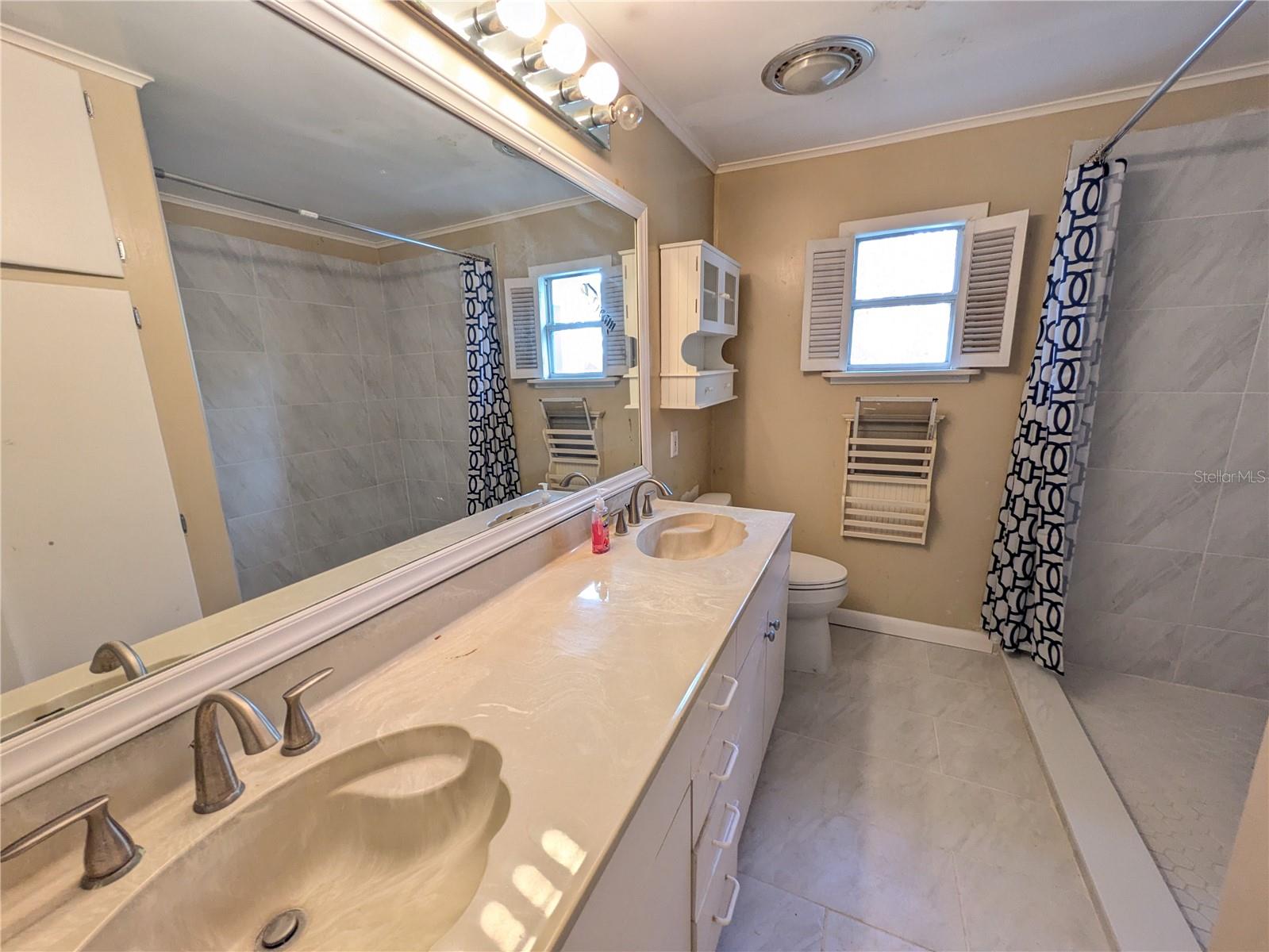 NOT APPLICABLE - Residential