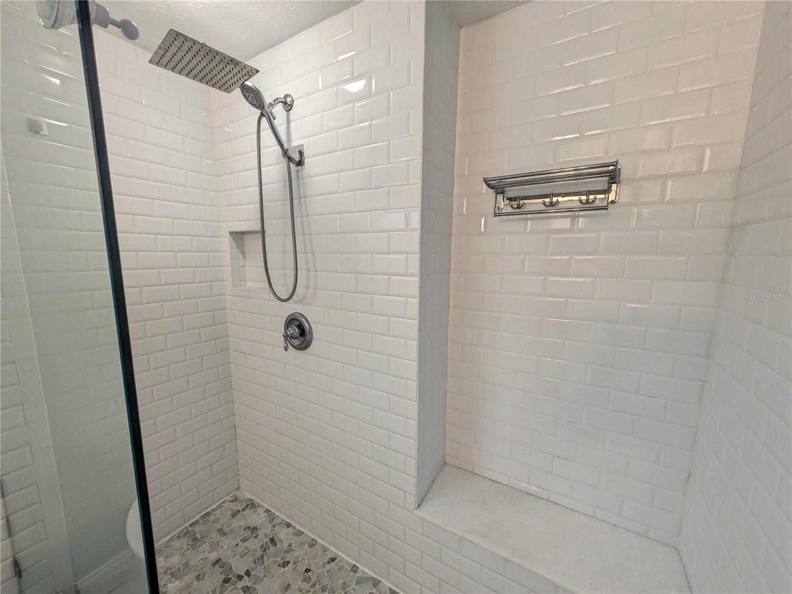 NOT APPLICABLE - Residential