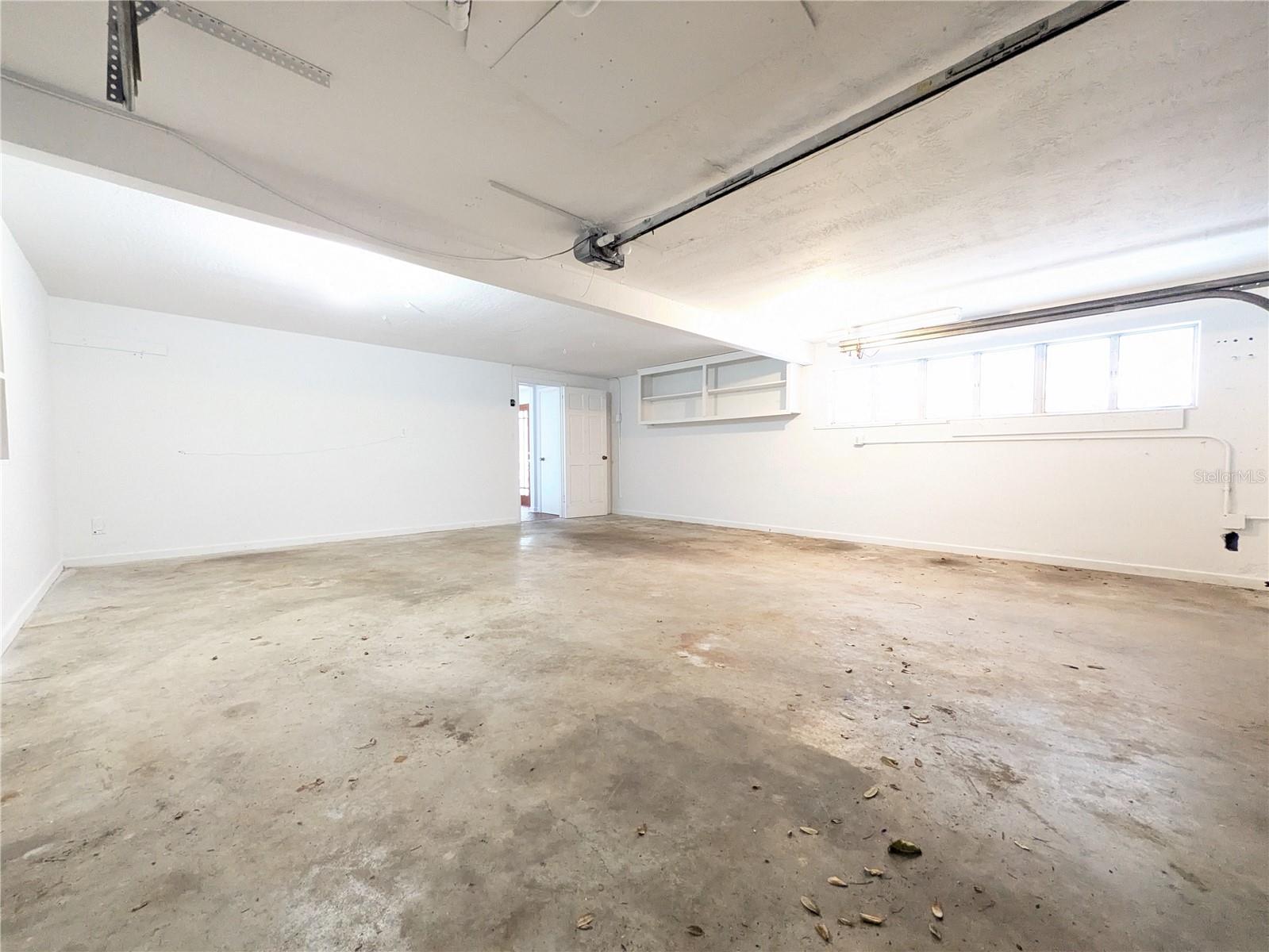 NOT APPLICABLE - Residential