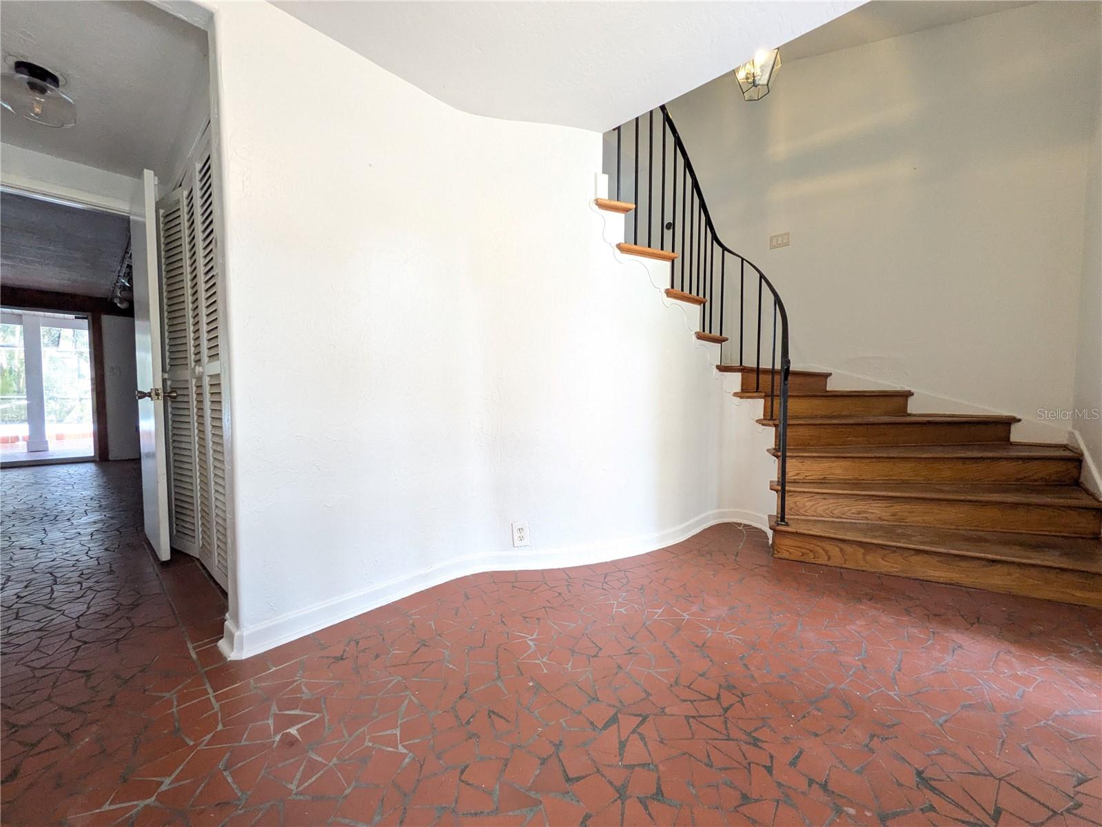 NOT APPLICABLE - Residential