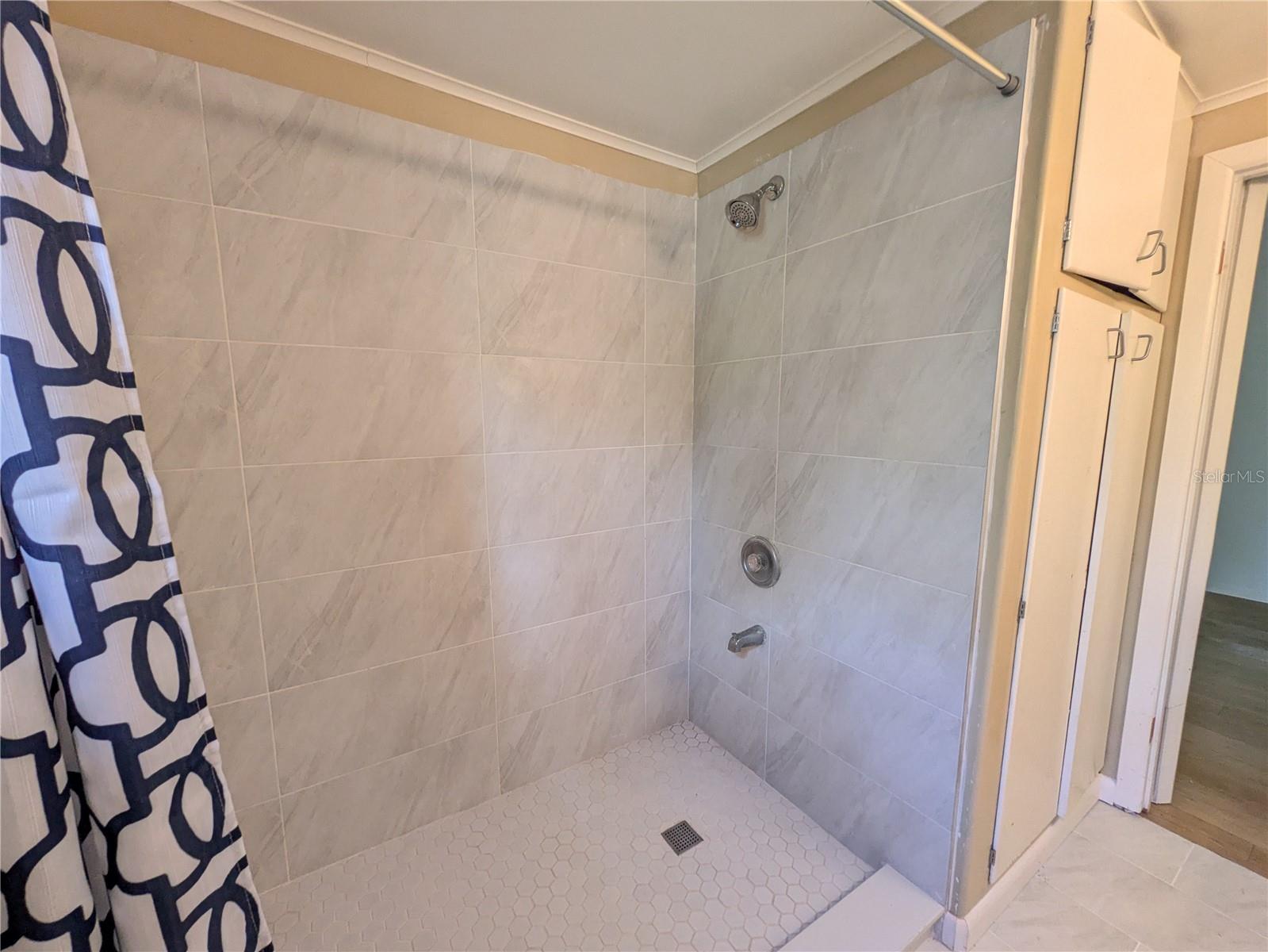 NOT APPLICABLE - Residential