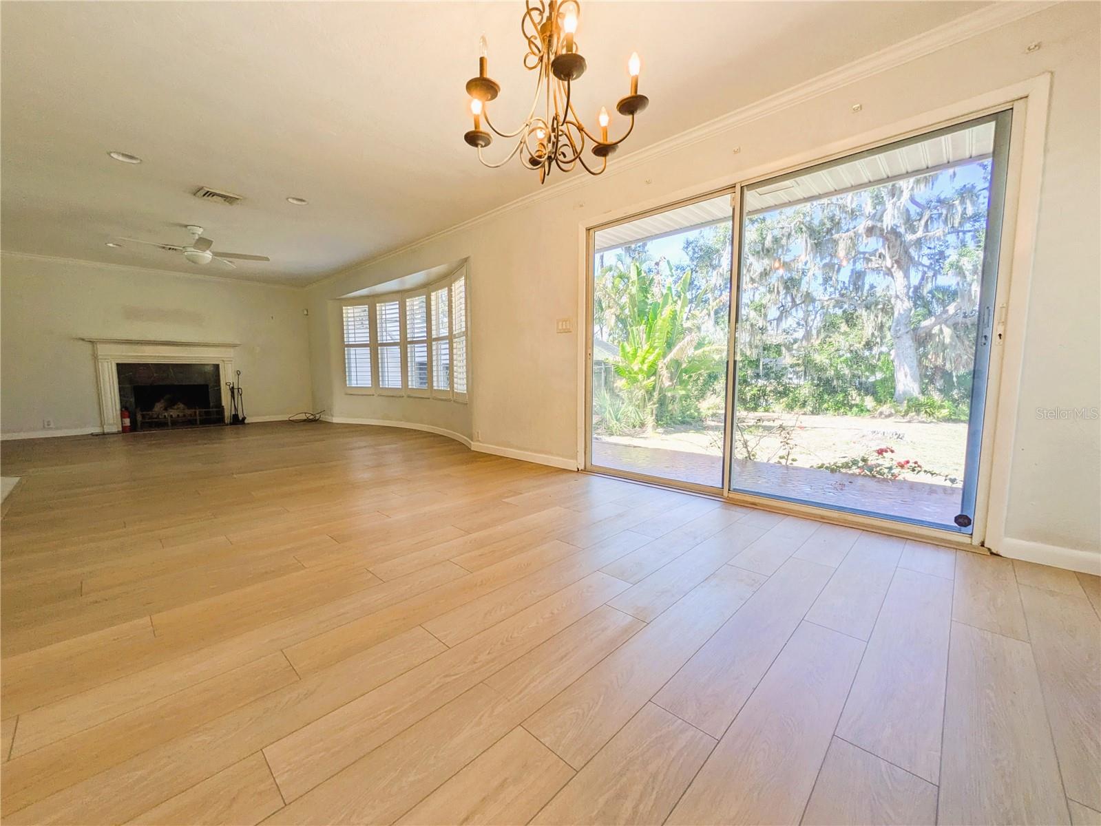 NOT APPLICABLE - Residential