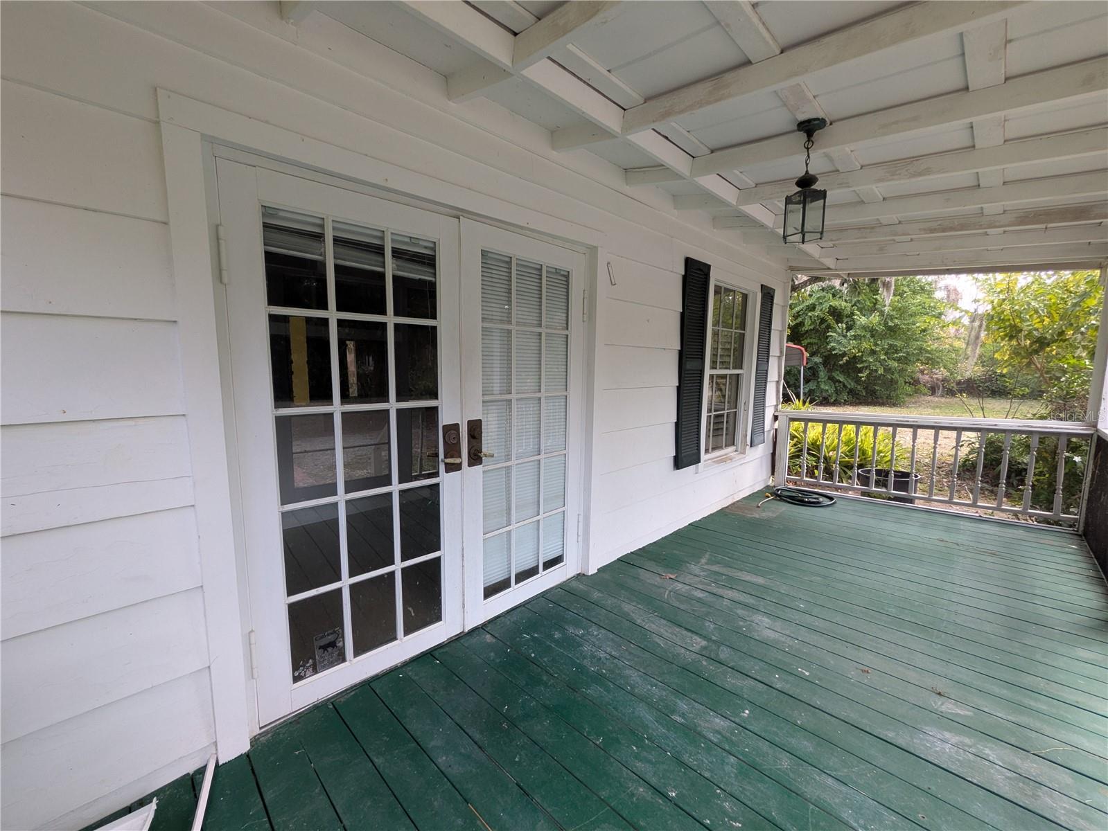 NOT APPLICABLE - Residential