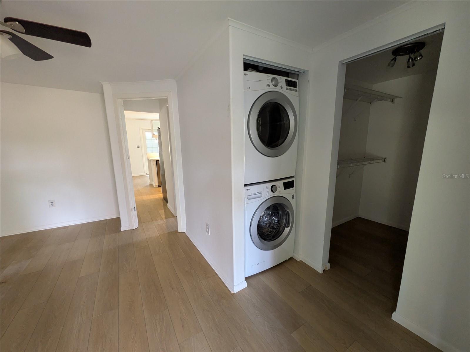 NOT APPLICABLE - Residential