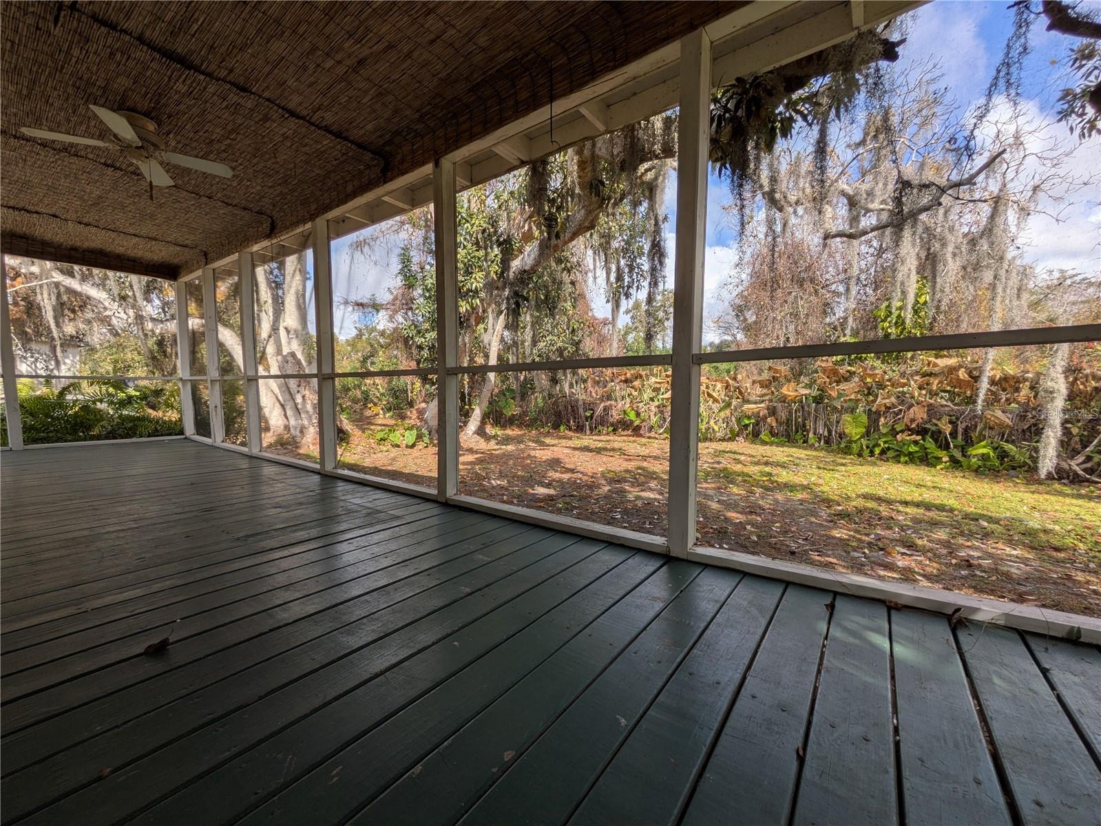 NOT APPLICABLE - Residential