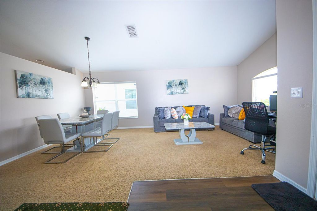 Photo of 2169 Rose Boulevard, Winter Haven, FL 33881 (MLS # P4935204)