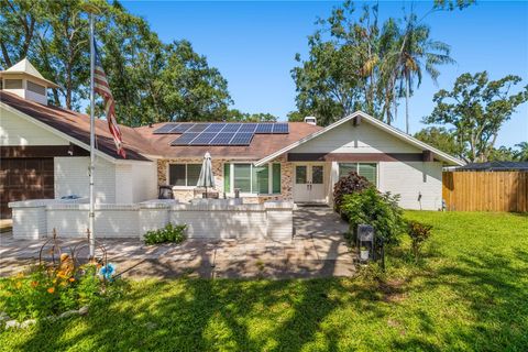 Photo of 4007 Hudson Lane, Tampa, FL 33618 (MLS # A4660508)