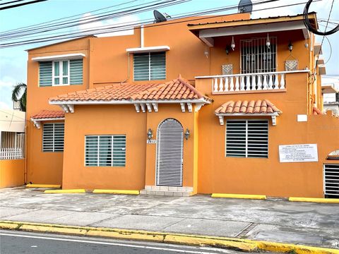 McLeary CONDADO 2012 SAN JUAN  00911