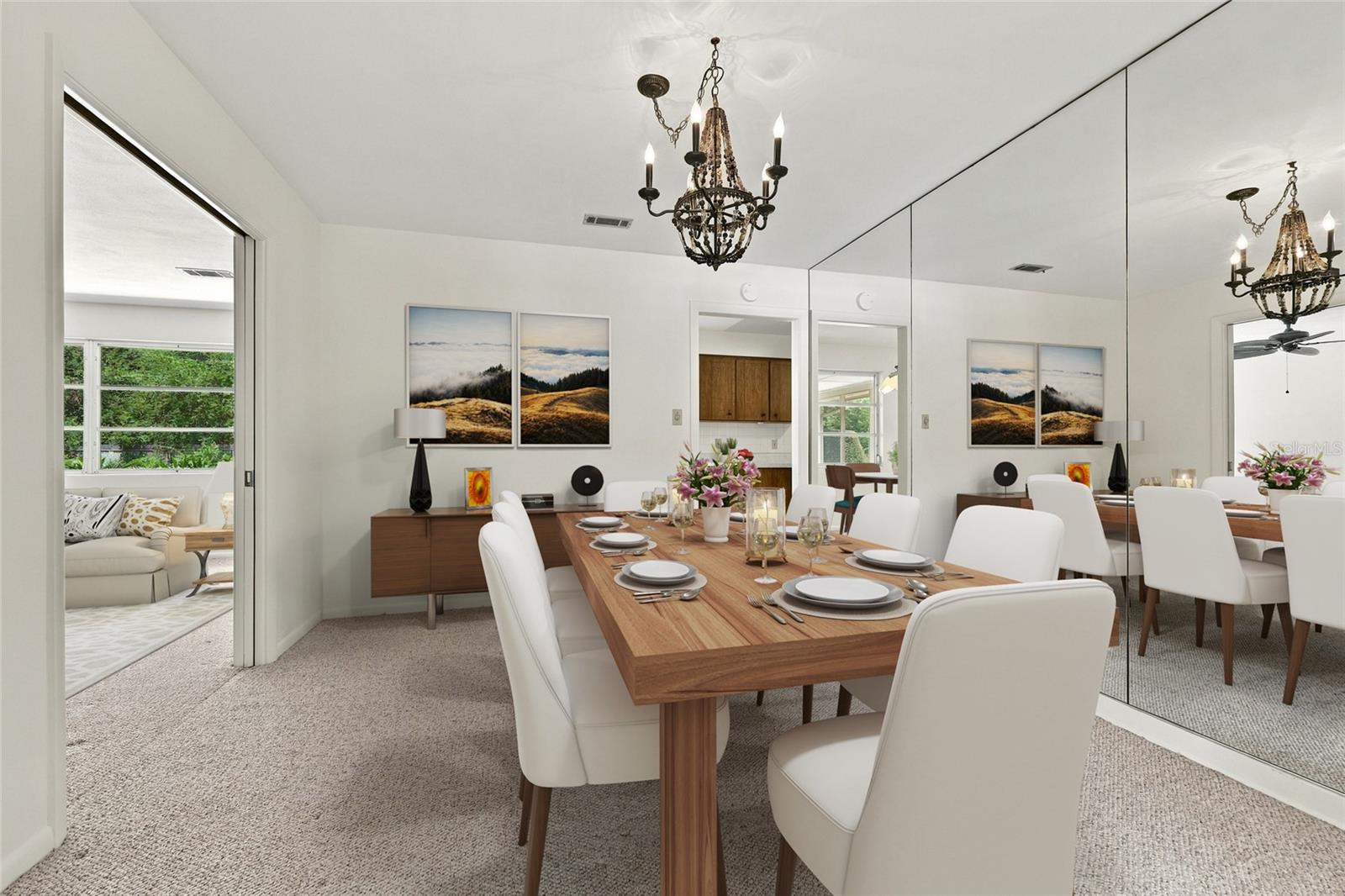 2280 NW 21ST PLACE