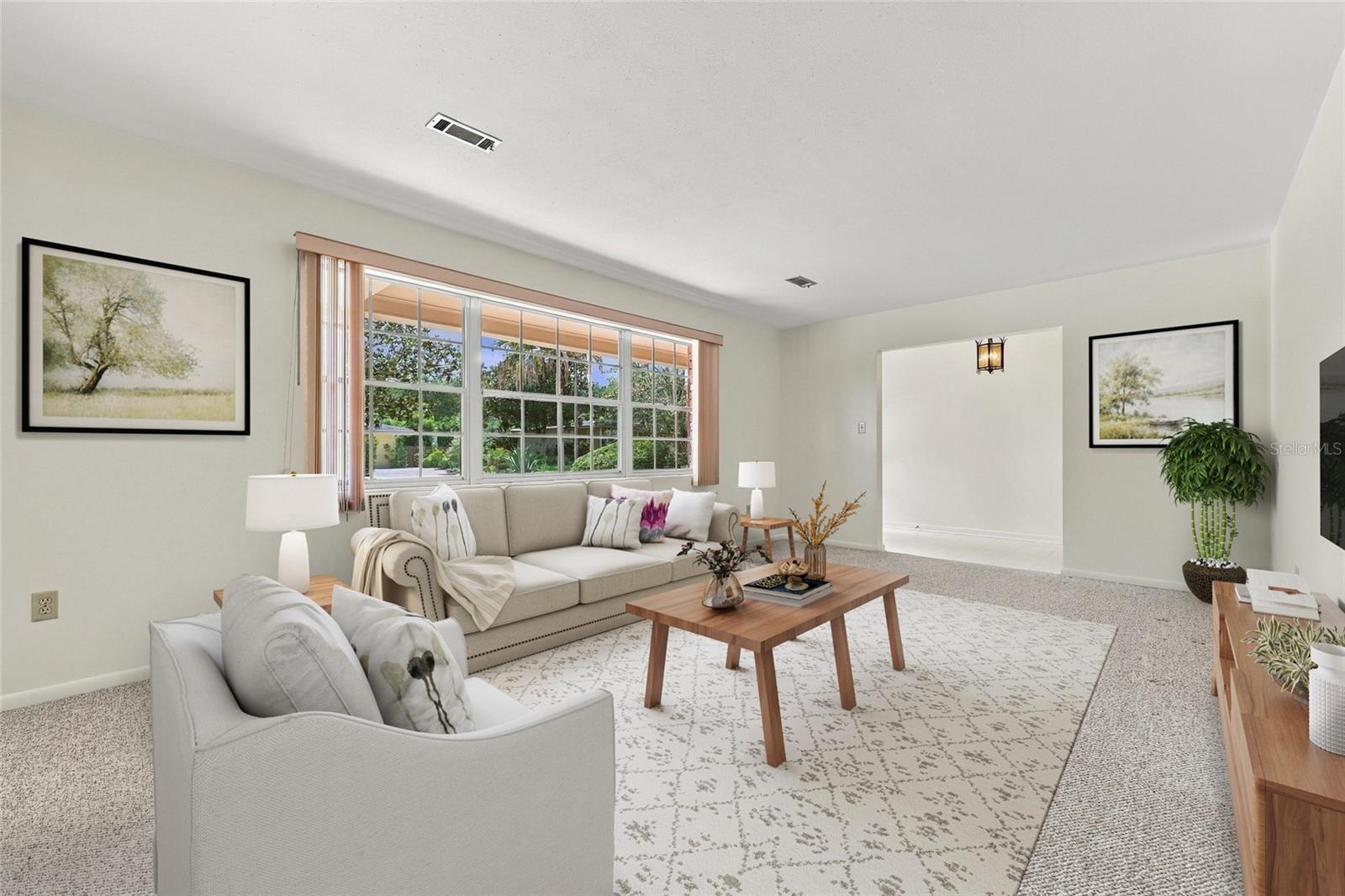 2280 NW 21ST PLACE