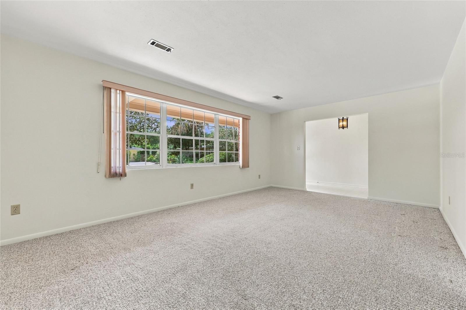 2280 NW 21ST PLACE