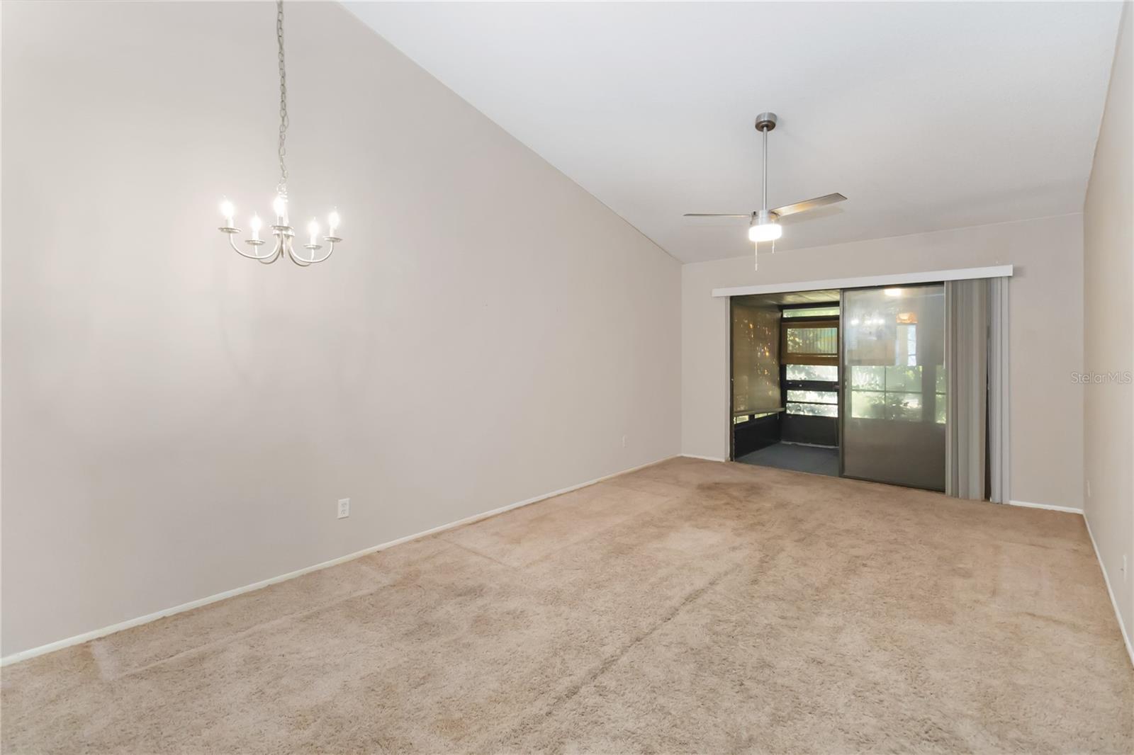 KING OAK VILLAS PH 3 4TH ADD - Residential