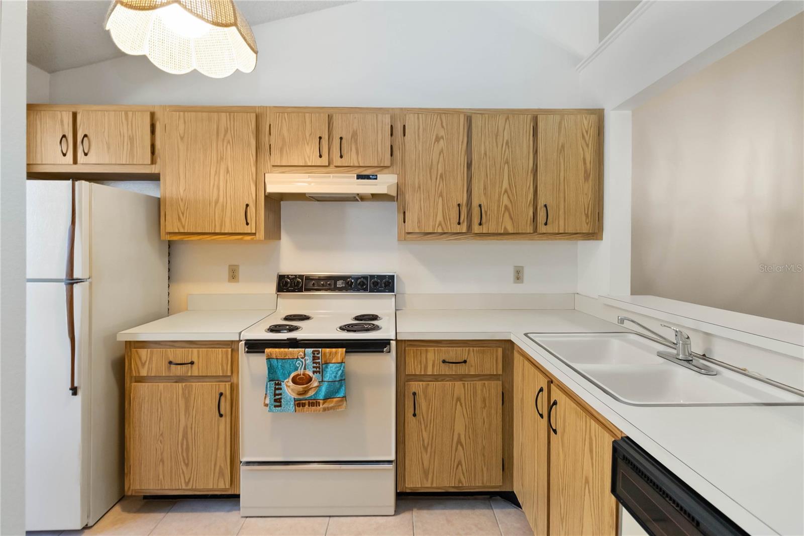 KING OAK VILLAS PH 3 4TH ADD - Residential