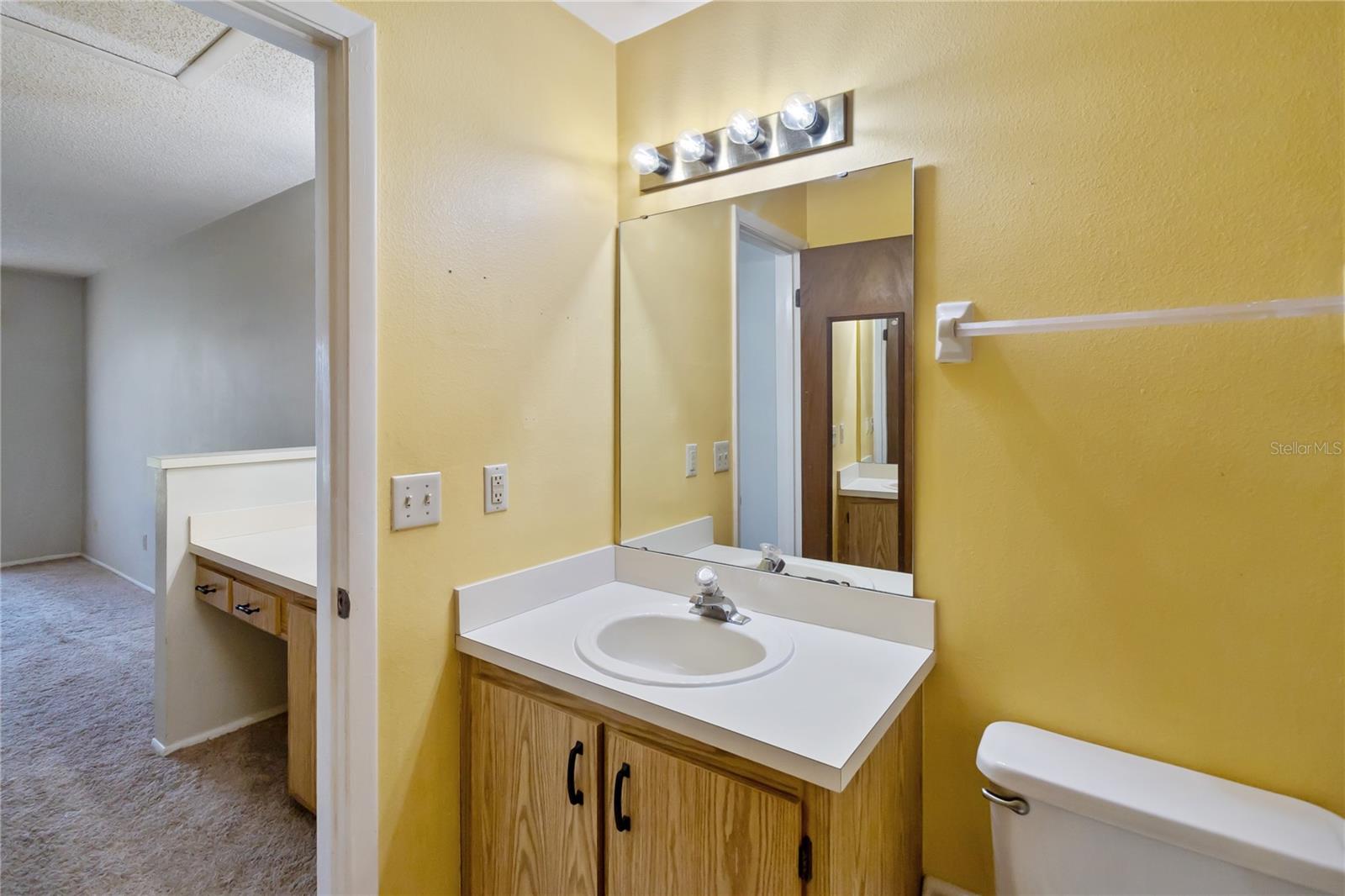 KING OAK VILLAS PH 3 4TH ADD - Residential
