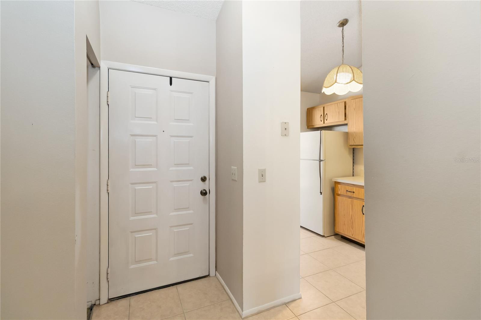KING OAK VILLAS PH 3 4TH ADD - Residential