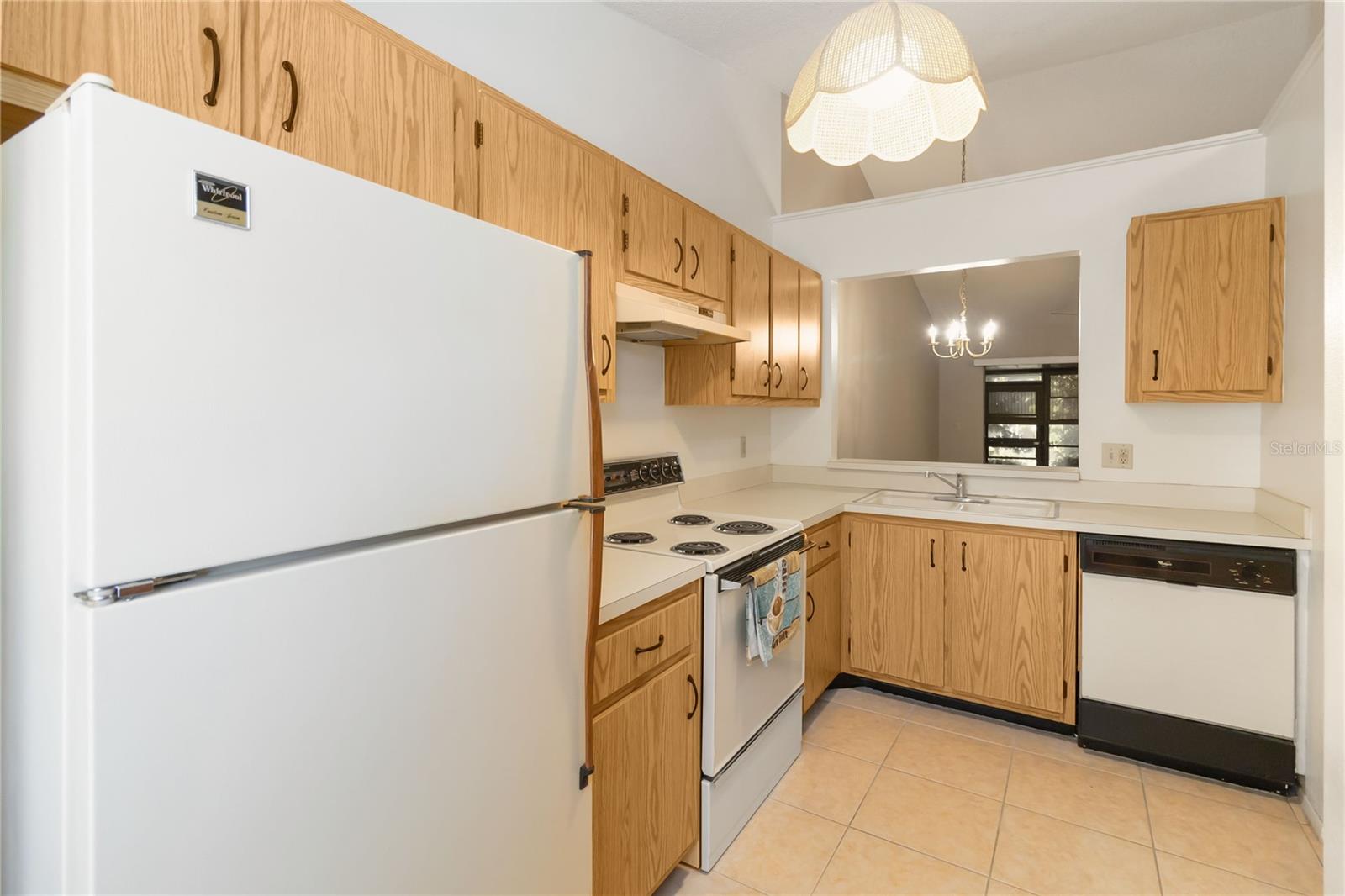 KING OAK VILLAS PH 3 4TH ADD - Residential