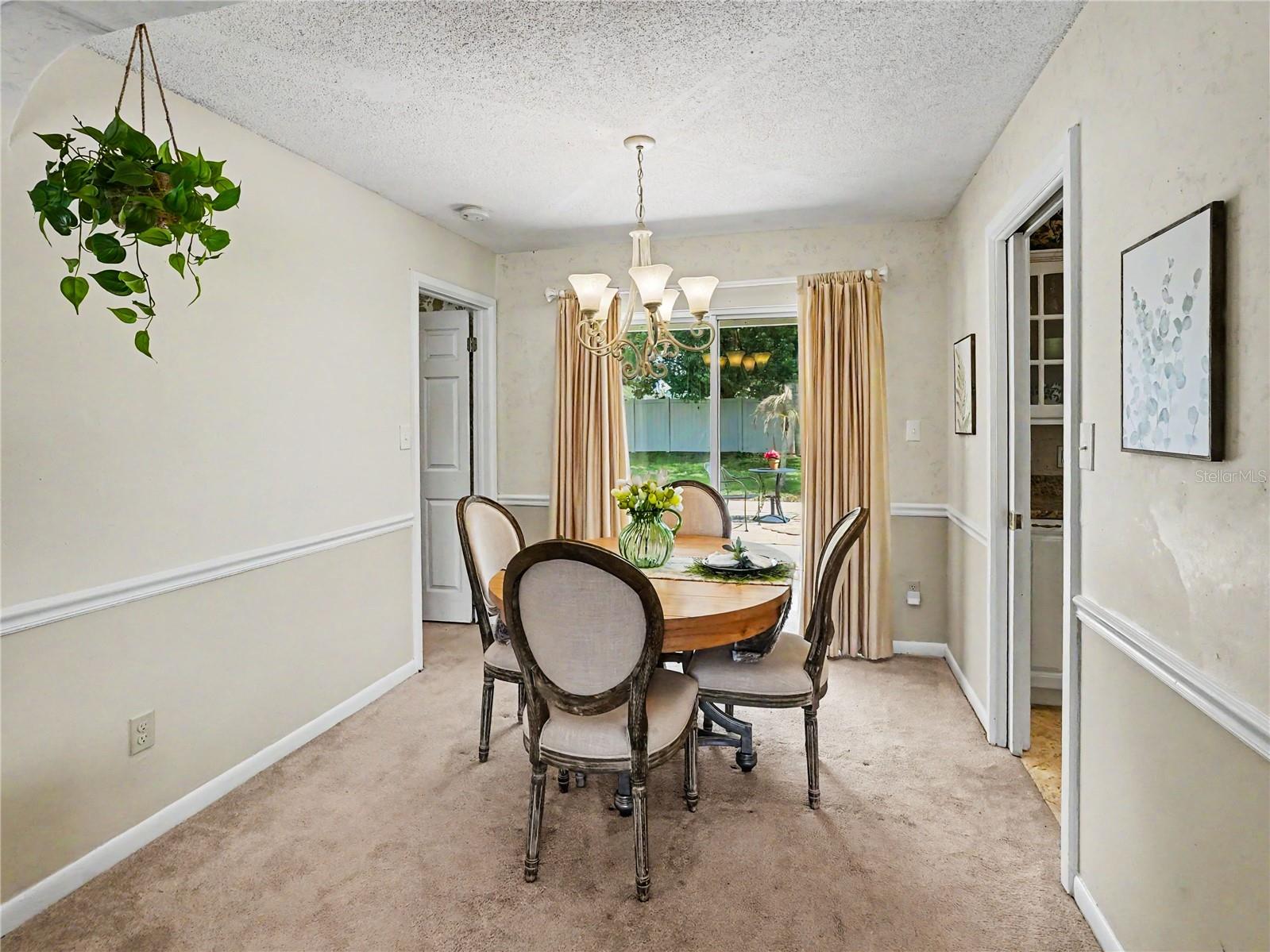 LAUREL SPRINGS - Residential
