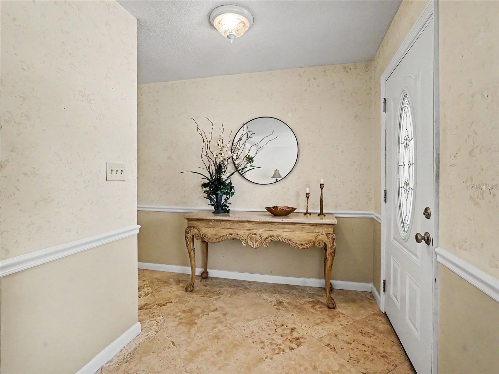 LAUREL SPRINGS - Residential