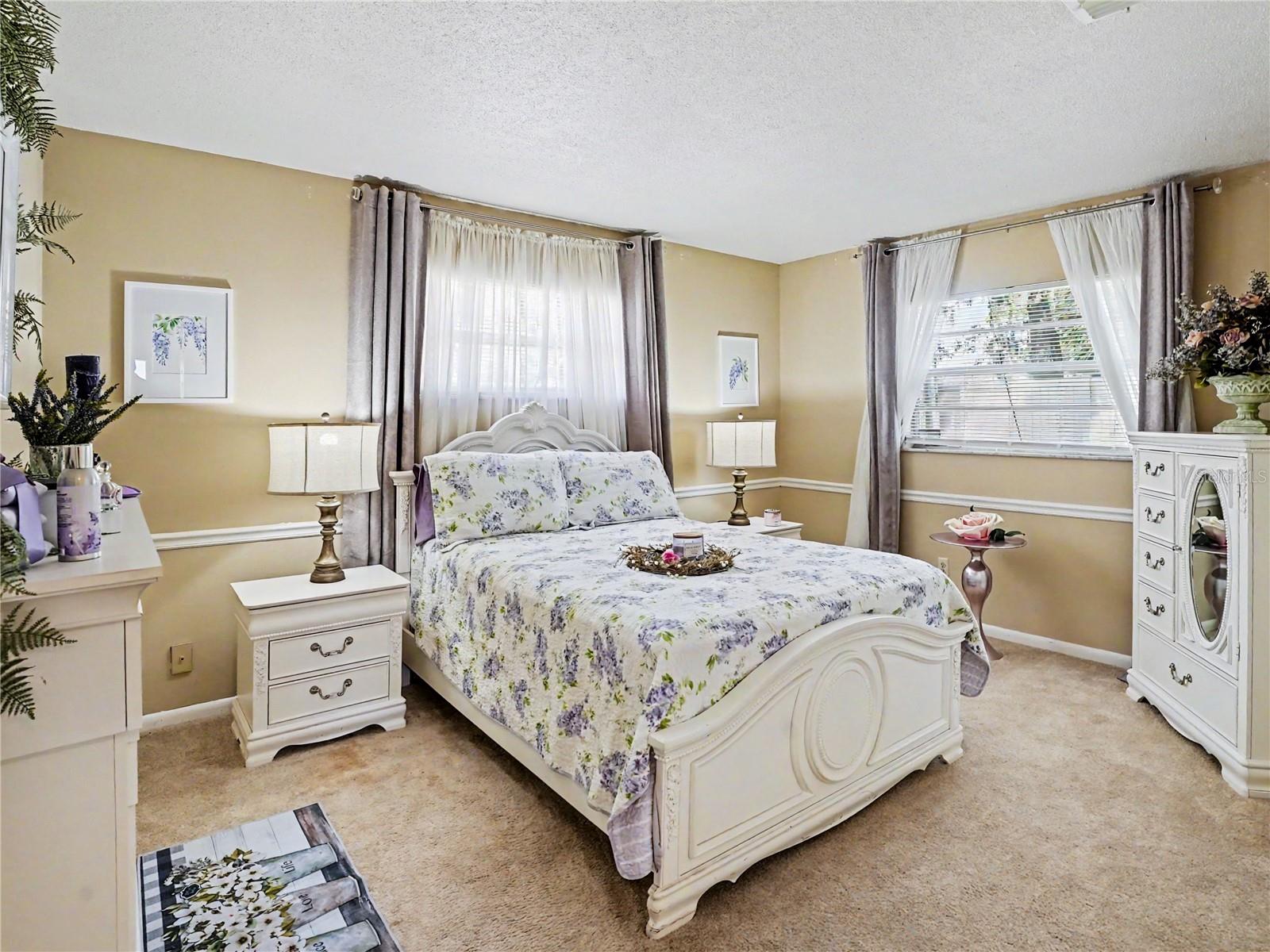 LAUREL SPRINGS - Residential