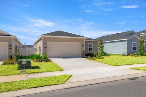 Photo of 8834 SW 69th Terrace, Ocala, FL 34476 (MLS # O6395931)