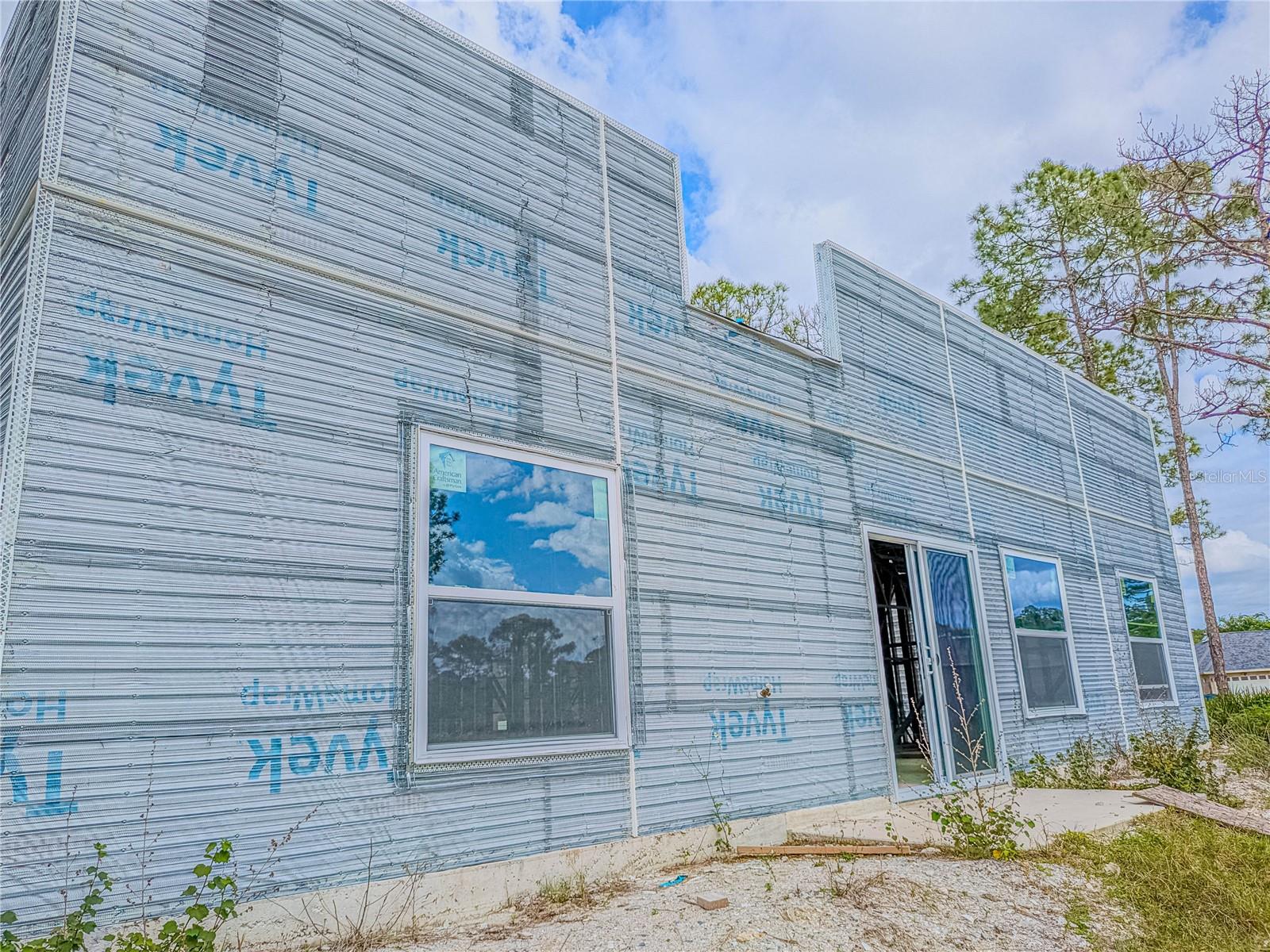840 GENA ROAD SW