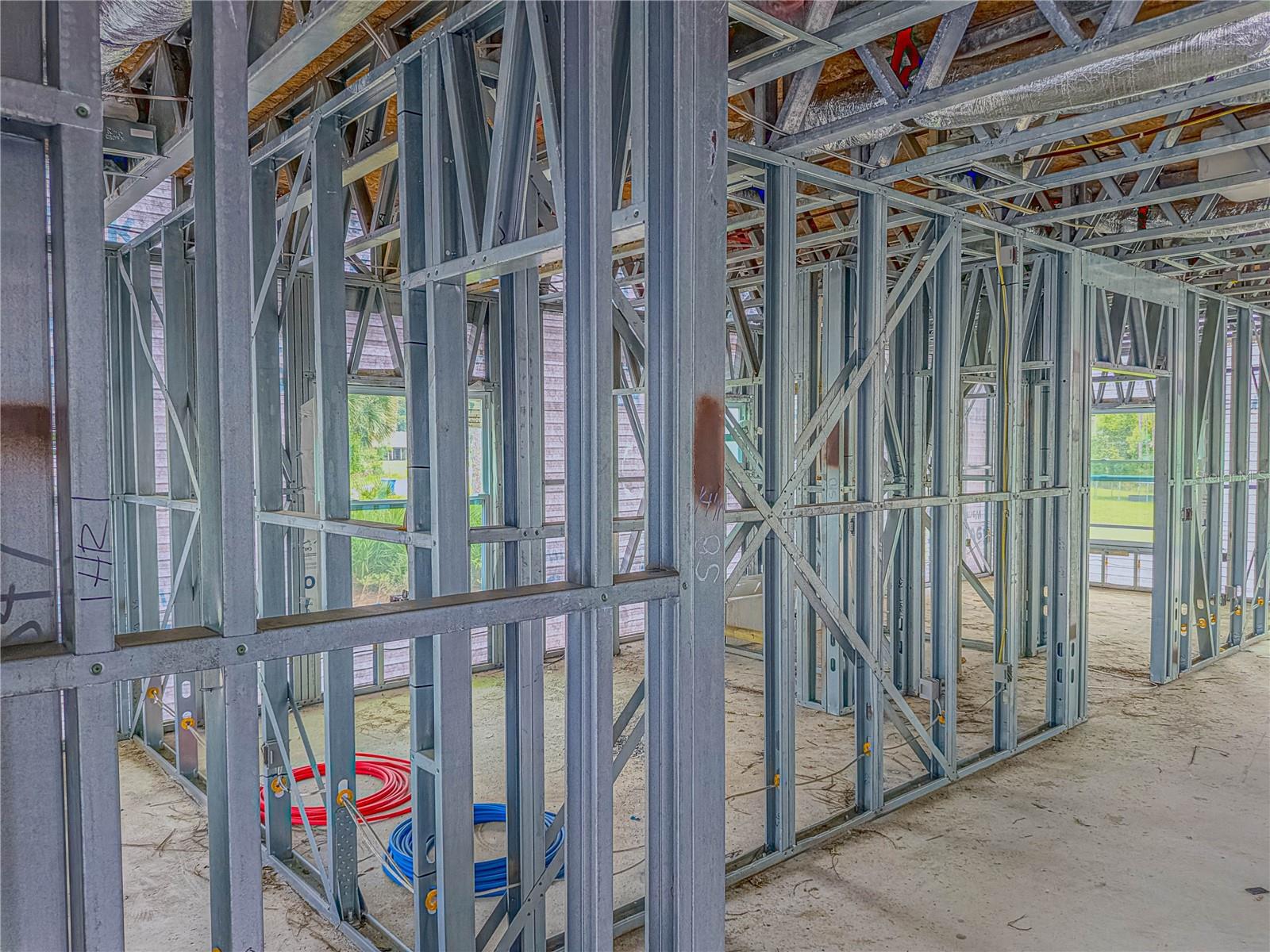 PORT MALABAR UNIT 37 - Residential