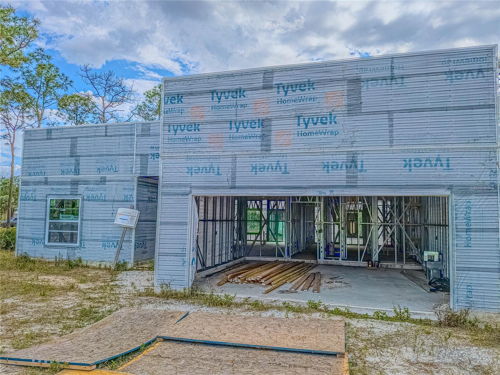840 GENA ROAD SW