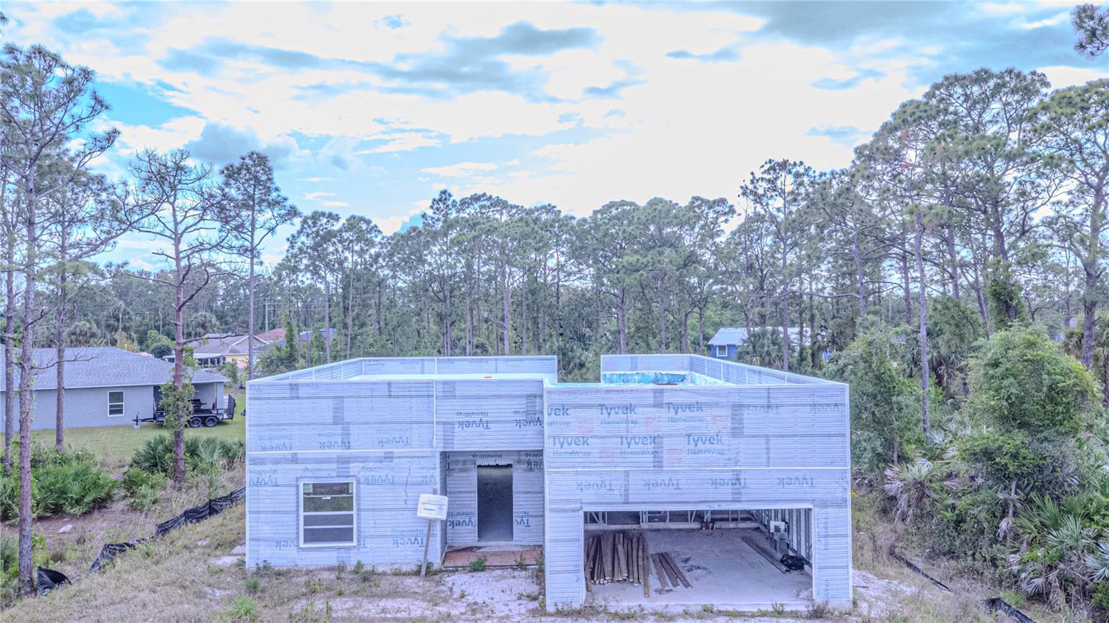840 GENA ROAD SW