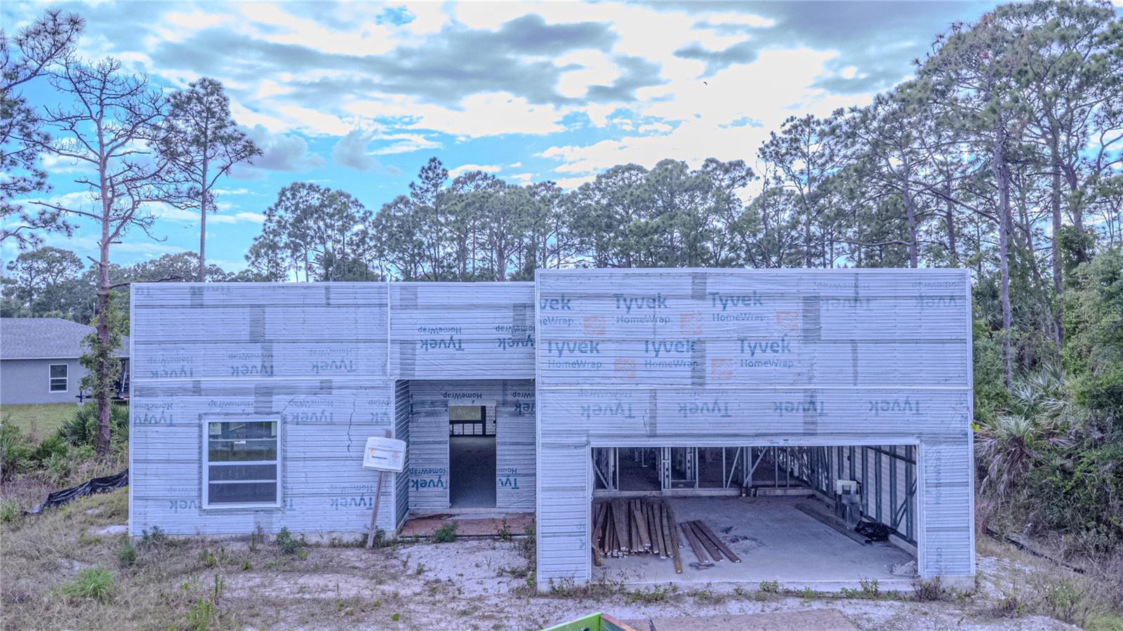 840 GENA ROAD SW