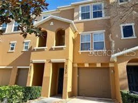 A home in LAKEWOOD RANCH