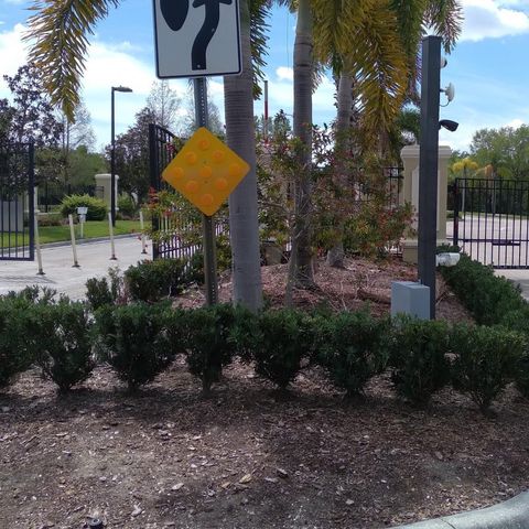 A home in LAKEWOOD RANCH