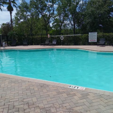 A home in LAKEWOOD RANCH