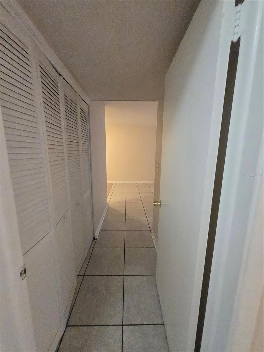 WOODBROOK MANOR - Residential Lease