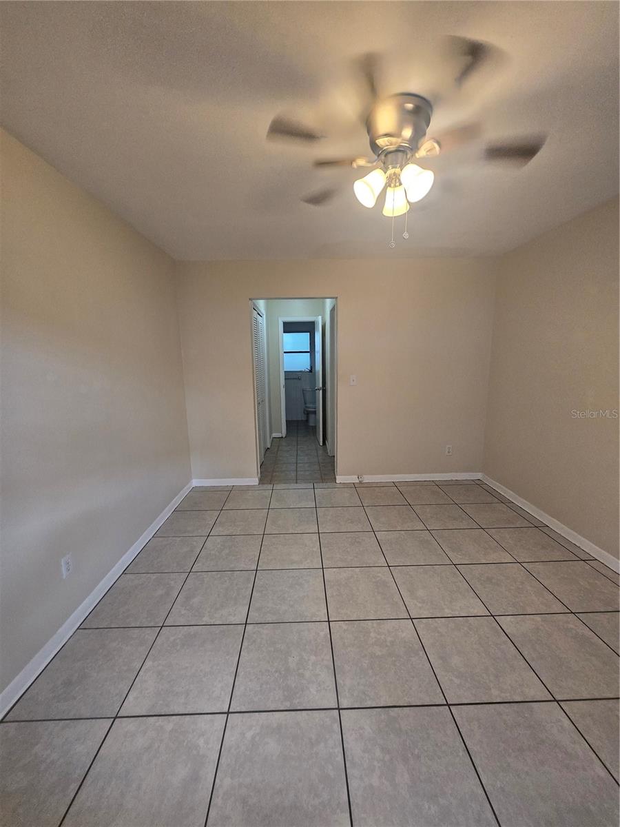 WOODBROOK MANOR - Residential Lease