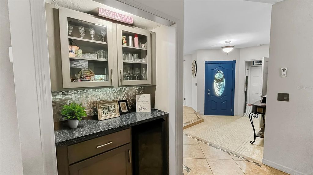 Photo of 22498 Westchester Boulevard, Punta Gorda, FL 33980 (MLS # C7509608)