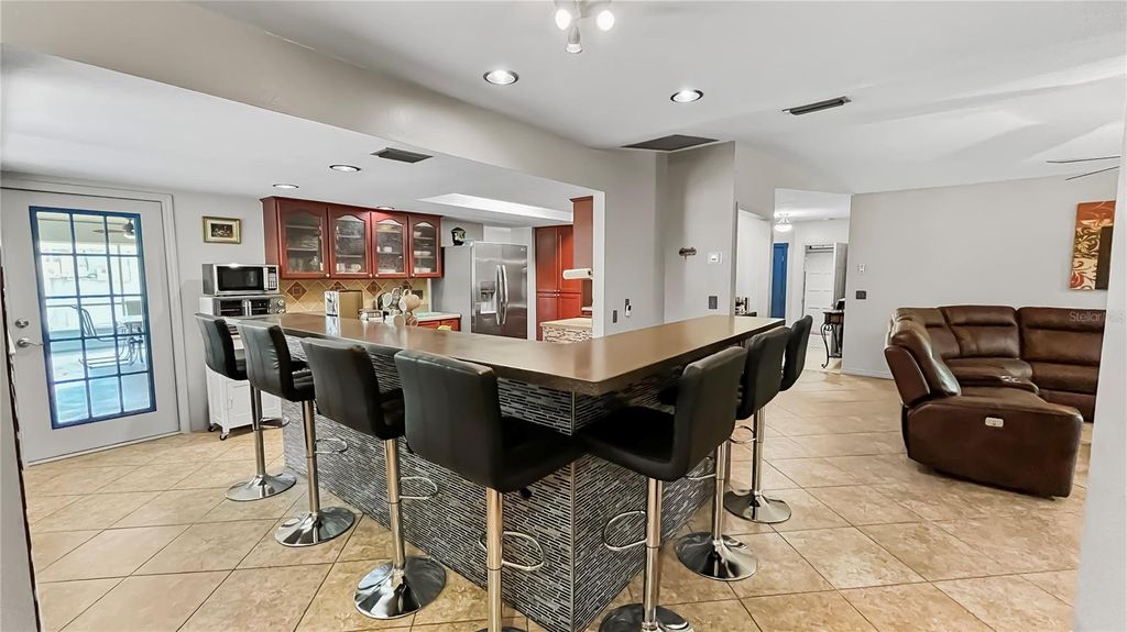 Photo of 22498 Westchester Boulevard, Punta Gorda, FL 33980 (MLS # C7509608)