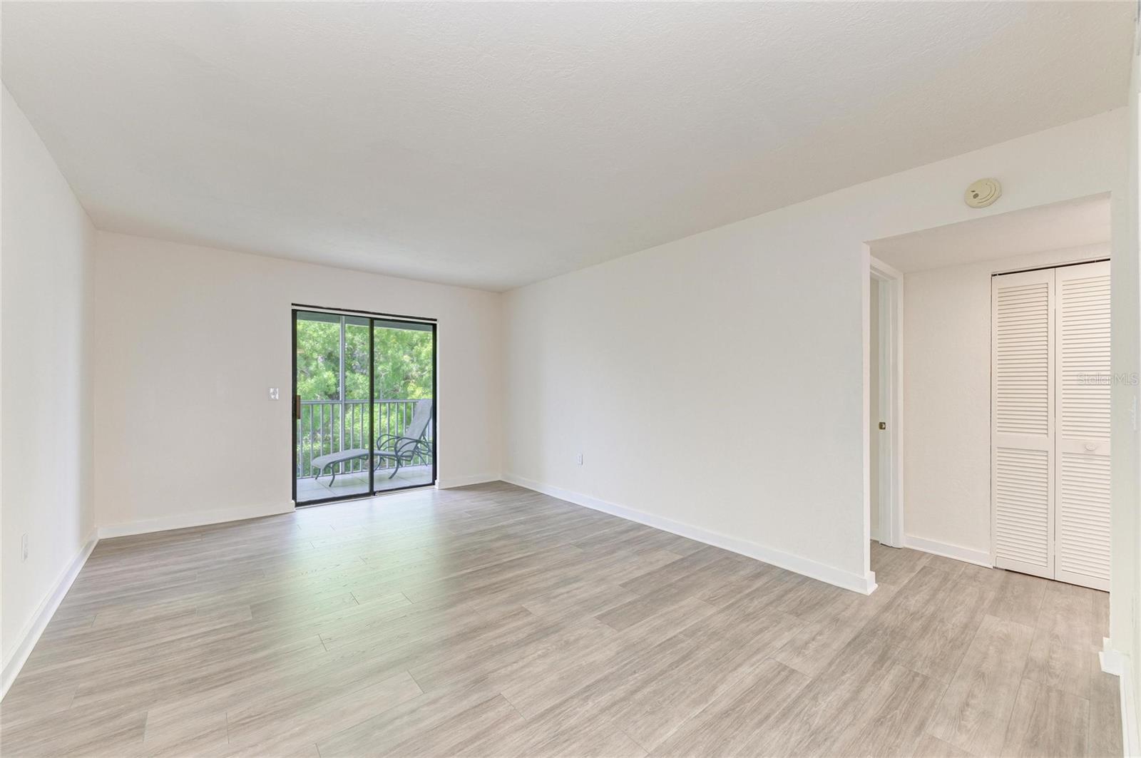 GARDEN WALK PH 1 - Residential