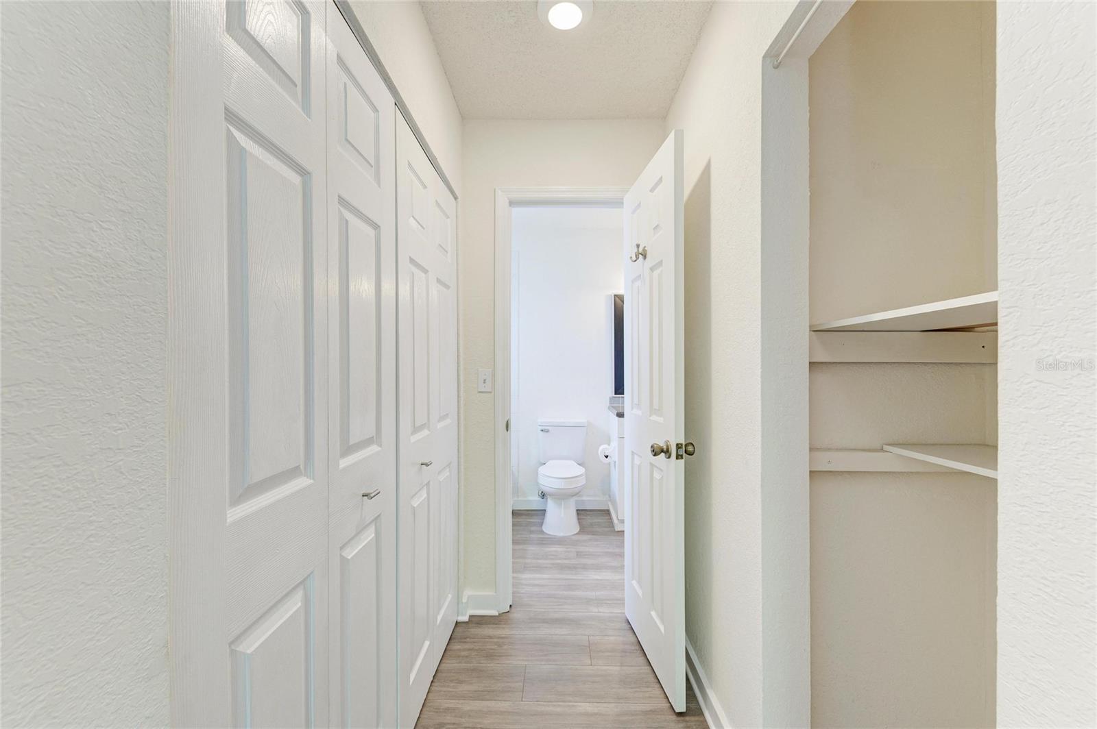 GARDEN WALK PH 1 - Residential