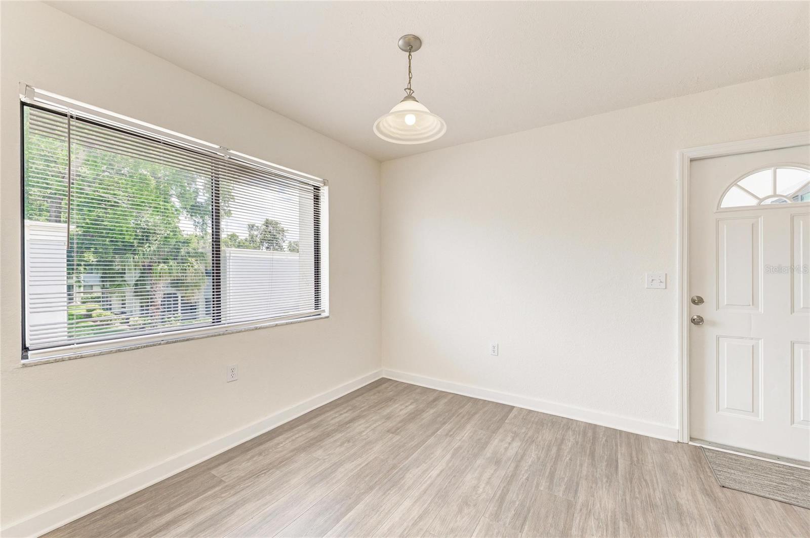 GARDEN WALK PH 1 - Residential