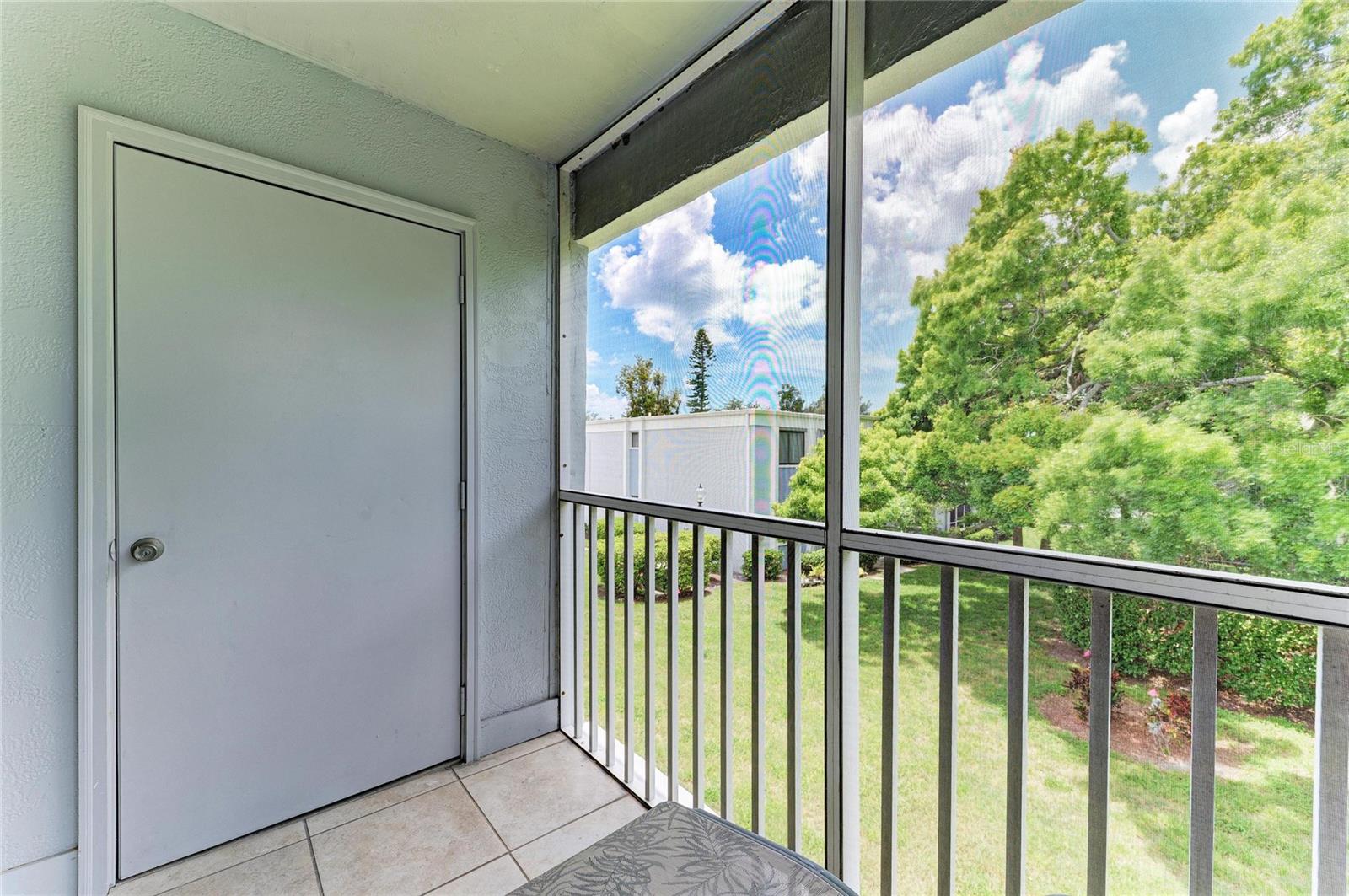 GARDEN WALK PH 1 - Residential
