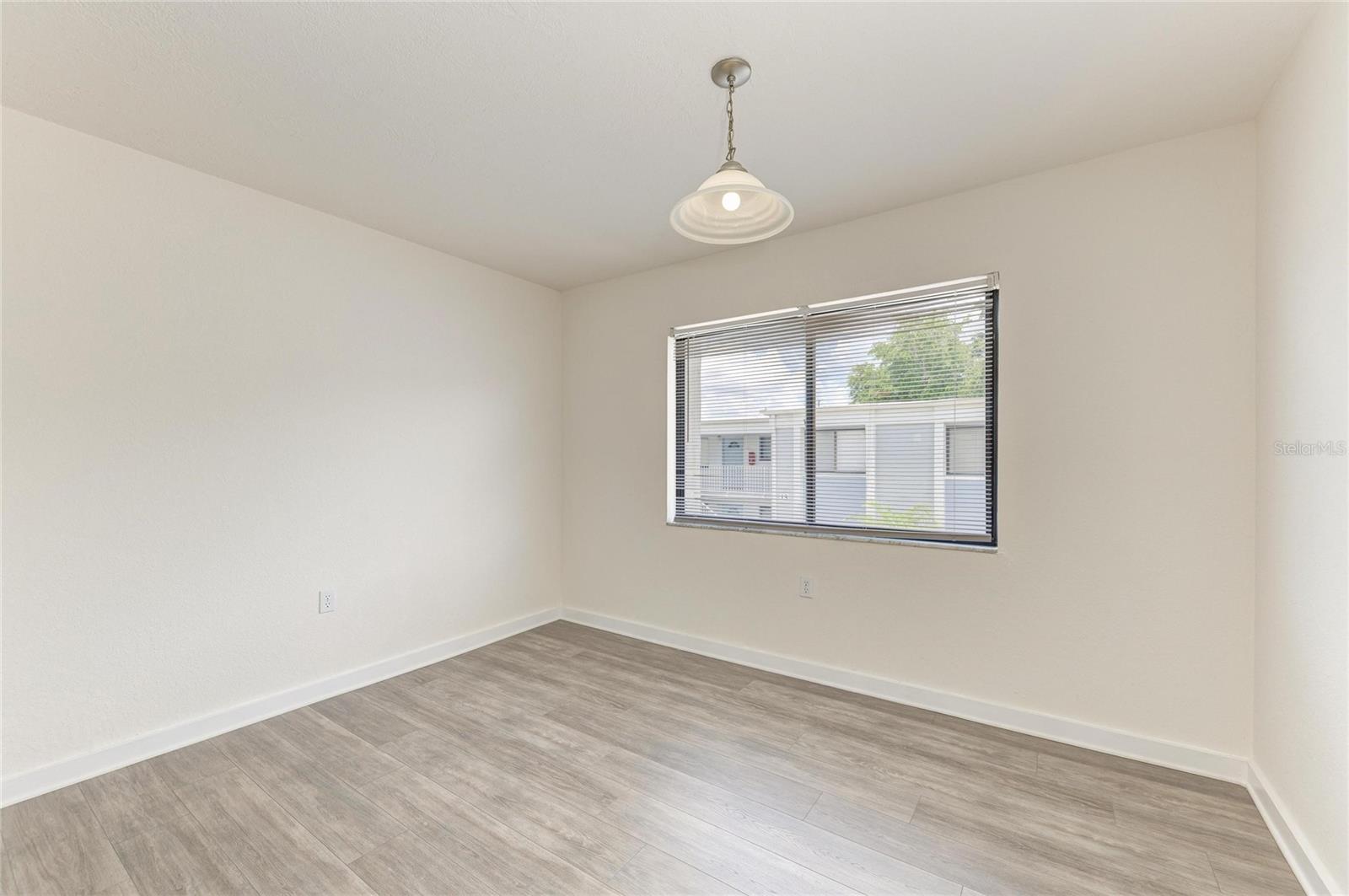 GARDEN WALK PH 1 - Residential