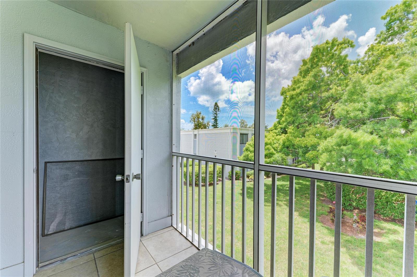 GARDEN WALK PH 1 - Residential